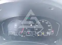 2022 Honda CIVIC фото