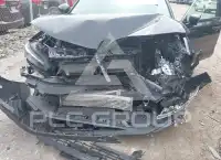2022 Honda CIVIC photo