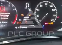 2022 Honda CIVIC фото