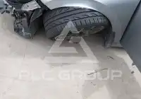 2022 Honda CIVIC фото