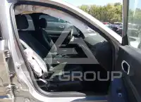 2022 Honda CIVIC photo
