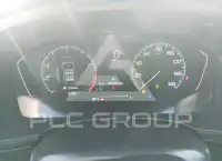 2022 Honda CIVIC фото