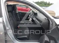 2022 Honda CIVIC photo
