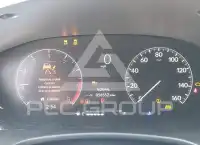 2022 Honda CIVIC фото