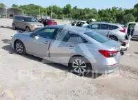 2022 Honda CIVIC фото