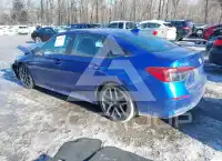 2022 Honda CIVIC фото