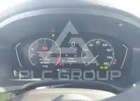 2022 Honda CIVIC photo
