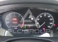 2022 Honda CIVIC фото