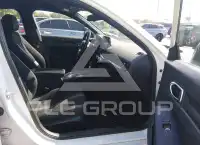 2022 Honda CIVIC фото