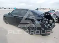 2022 Honda CIVIC фото