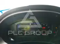 2022 Honda CIVIC фото