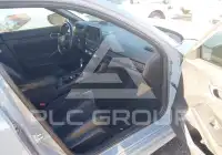 2022 Honda CIVIC фото