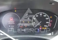 2022 Honda CIVIC фото
