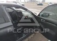 2022 Honda CIVIC photo