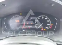 2022 Honda CIVIC photo