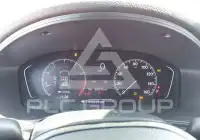 2022 Honda CIVIC фото