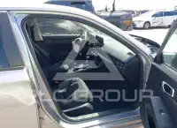 2022 Honda CIVIC фото