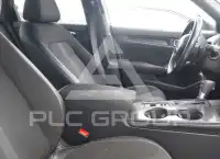 2022 Honda CIVIC фото