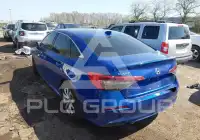 2022 Honda CIVIC photo
