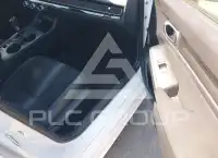 2022 Honda CIVIC photo