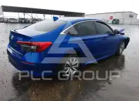 2022 Honda CIVIC photo