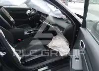 2022 Honda CIVIC фото