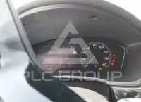 2022 Honda CIVIC фото