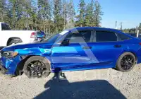 2022 Honda CIVIC фото