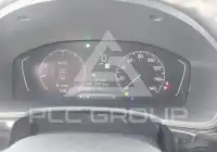 2022 Honda CIVIC photo