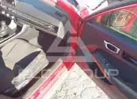 2022 Honda CIVIC фото