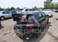2022 Honda CIVIC фото