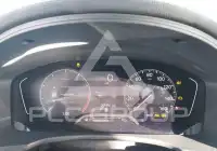 2022 Honda CIVIC photo