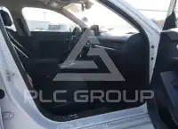 2022 Honda CIVIC photo