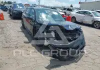 2022 Honda CIVIC photo