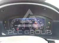 2022 Honda CIVIC фото