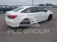 2022 Honda CIVIC photo