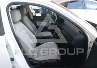 2022 Honda CIVIC фото