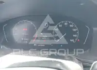 2022 Honda CIVIC фото