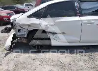 2022 Honda CIVIC фото