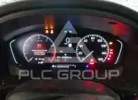 2022 Honda CIVIC фото