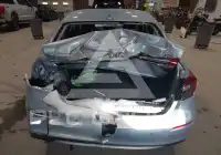 2022 Honda CIVIC фото