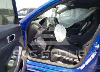 2022 Honda CIVIC фото