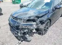 2022 Honda CIVIC фото
