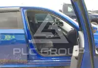 2022 Honda CIVIC photo