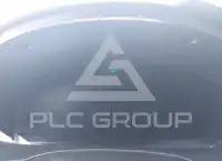 2022 Honda CIVIC фото