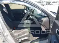 2022 Honda CIVIC фото