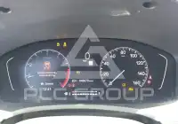 2022 Honda CIVIC фото