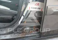 2022 Honda CIVIC photo