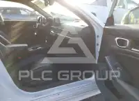 2022 Honda CIVIC фото