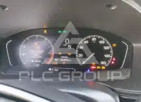 2022 Honda CIVIC фото